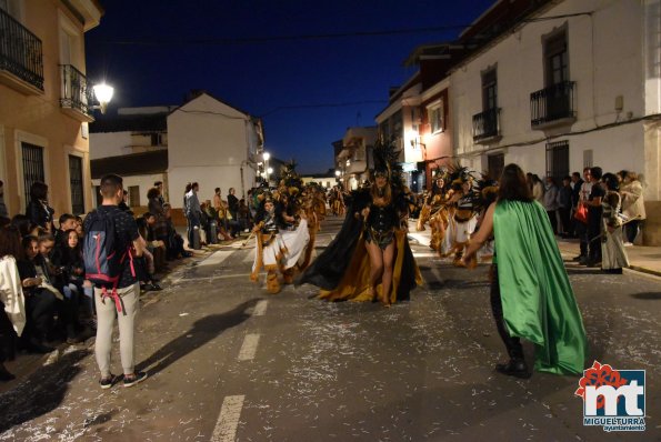 Desfile Domingo de Piñata Carnaval Miguelturra 2019-lote3-Fuente imagen Area Comunicacion Ayuntamiento Miguelturra-213