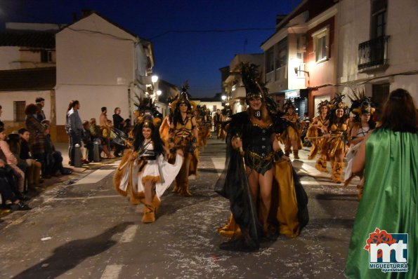 Desfile Domingo de Piñata Carnaval Miguelturra 2019-lote3-Fuente imagen Area Comunicacion Ayuntamiento Miguelturra-214
