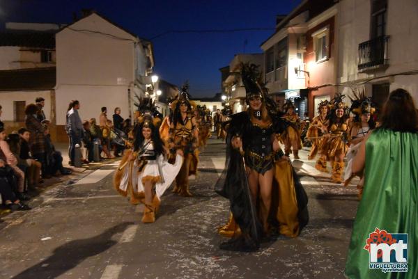 Desfile Domingo de Piñata Carnaval Miguelturra 2019-lote3-Fuente imagen Area Comunicacion Ayuntamiento Miguelturra-214