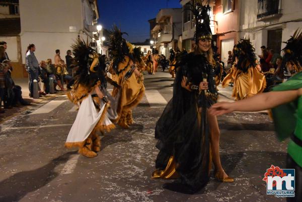 Desfile Domingo de Piñata Carnaval Miguelturra 2019-lote3-Fuente imagen Area Comunicacion Ayuntamiento Miguelturra-215