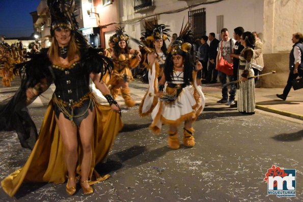 Desfile Domingo de Piñata Carnaval Miguelturra 2019-lote3-Fuente imagen Area Comunicacion Ayuntamiento Miguelturra-216