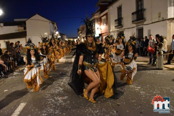 Desfile Domingo de Piñata Carnaval Miguelturra 2019-lote3-Fuente imagen Area Comunicacion Ayuntamiento Miguelturra-217