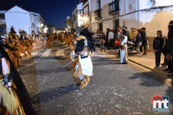 Desfile Domingo de Piñata Carnaval Miguelturra 2019-lote3-Fuente imagen Area Comunicacion Ayuntamiento Miguelturra-219