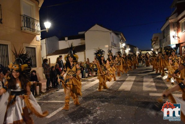 Desfile Domingo de Piñata Carnaval Miguelturra 2019-lote3-Fuente imagen Area Comunicacion Ayuntamiento Miguelturra-220