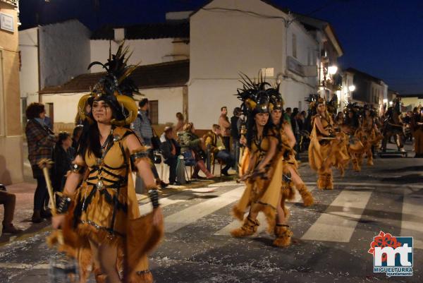 Desfile Domingo de Piñata Carnaval Miguelturra 2019-lote3-Fuente imagen Area Comunicacion Ayuntamiento Miguelturra-221