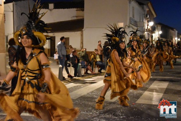 Desfile Domingo de Piñata Carnaval Miguelturra 2019-lote3-Fuente imagen Area Comunicacion Ayuntamiento Miguelturra-222