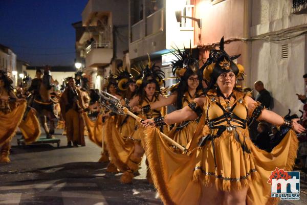 Desfile Domingo de Piñata Carnaval Miguelturra 2019-lote3-Fuente imagen Area Comunicacion Ayuntamiento Miguelturra-223