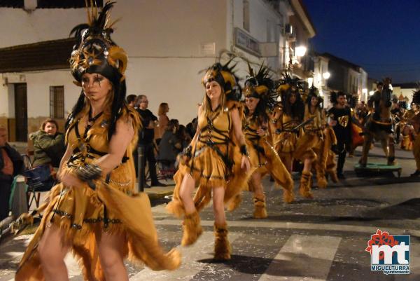 Desfile Domingo de Piñata Carnaval Miguelturra 2019-lote3-Fuente imagen Area Comunicacion Ayuntamiento Miguelturra-225