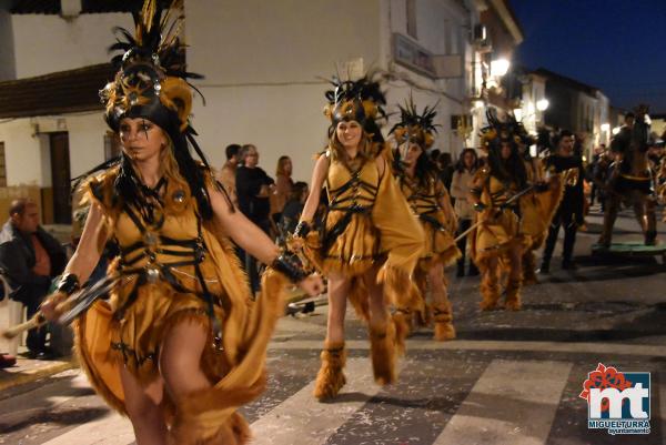 Desfile Domingo de Piñata Carnaval Miguelturra 2019-lote3-Fuente imagen Area Comunicacion Ayuntamiento Miguelturra-226