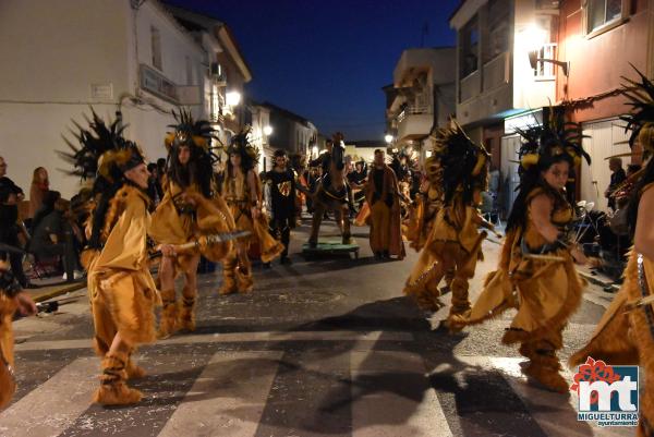 Desfile Domingo de Piñata Carnaval Miguelturra 2019-lote3-Fuente imagen Area Comunicacion Ayuntamiento Miguelturra-227