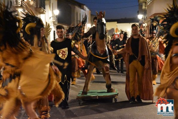 Desfile Domingo de Piñata Carnaval Miguelturra 2019-lote3-Fuente imagen Area Comunicacion Ayuntamiento Miguelturra-228