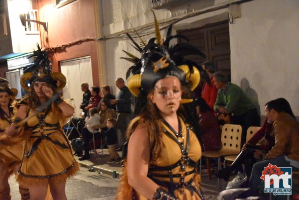 Desfile Domingo de Piñata Carnaval Miguelturra 2019-lote3-Fuente imagen Area Comunicacion Ayuntamiento Miguelturra-230