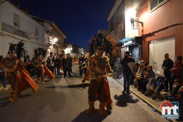 Desfile Domingo de Piñata Carnaval Miguelturra 2019-lote3-Fuente imagen Area Comunicacion Ayuntamiento Miguelturra-231