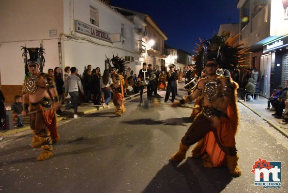 Desfile Domingo de Piñata Carnaval Miguelturra 2019-lote3-Fuente imagen Area Comunicacion Ayuntamiento Miguelturra-232