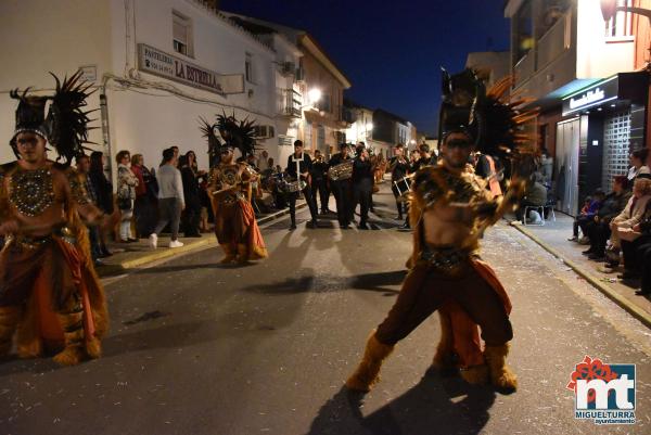 Desfile Domingo de Piñata Carnaval Miguelturra 2019-lote3-Fuente imagen Area Comunicacion Ayuntamiento Miguelturra-233