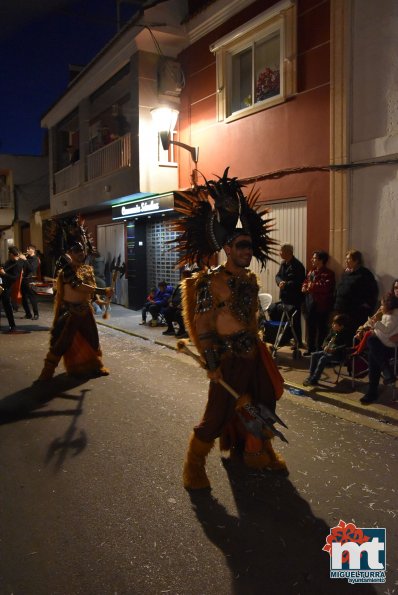 Desfile Domingo de Piñata Carnaval Miguelturra 2019-lote3-Fuente imagen Area Comunicacion Ayuntamiento Miguelturra-234