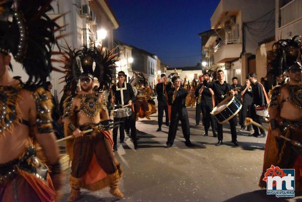 Desfile Domingo de Piñata Carnaval Miguelturra 2019-lote3-Fuente imagen Area Comunicacion Ayuntamiento Miguelturra-235