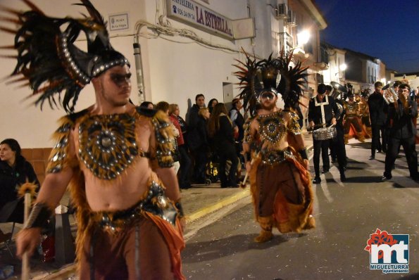 Desfile Domingo de Piñata Carnaval Miguelturra 2019-lote3-Fuente imagen Area Comunicacion Ayuntamiento Miguelturra-236