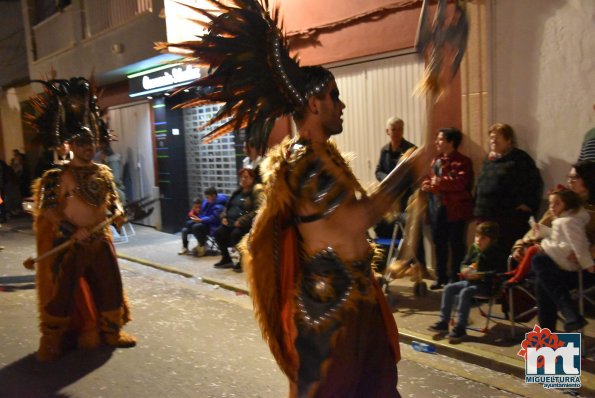 Desfile Domingo de Piñata Carnaval Miguelturra 2019-lote3-Fuente imagen Area Comunicacion Ayuntamiento Miguelturra-237