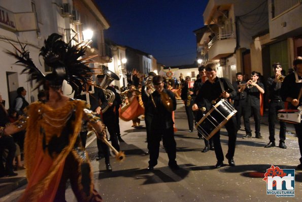 Desfile Domingo de Piñata Carnaval Miguelturra 2019-lote3-Fuente imagen Area Comunicacion Ayuntamiento Miguelturra-238