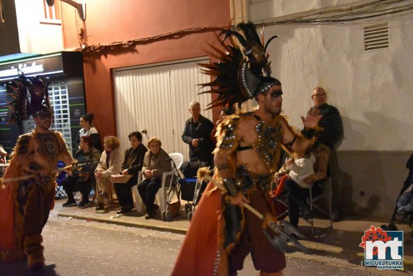 Desfile Domingo de Piñata Carnaval Miguelturra 2019-lote3-Fuente imagen Area Comunicacion Ayuntamiento Miguelturra-239