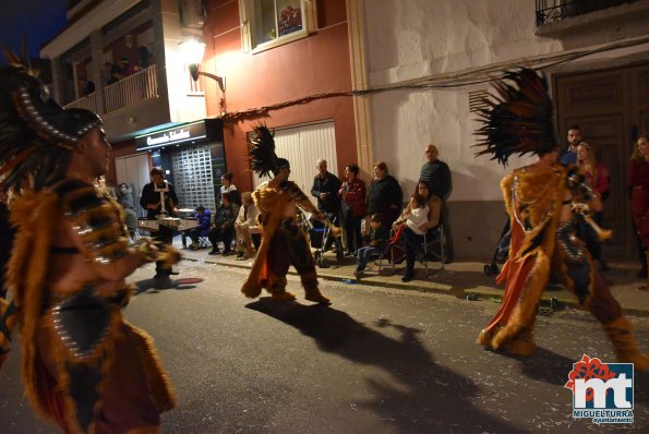 Desfile Domingo de Piñata Carnaval Miguelturra 2019-lote3-Fuente imagen Area Comunicacion Ayuntamiento Miguelturra-240
