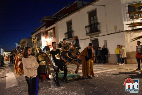 Desfile Domingo de Piñata Carnaval Miguelturra 2019-lote3-Fuente imagen Area Comunicacion Ayuntamiento Miguelturra-242