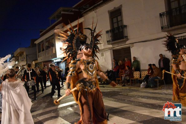 Desfile Domingo de Piñata Carnaval Miguelturra 2019-lote3-Fuente imagen Area Comunicacion Ayuntamiento Miguelturra-244