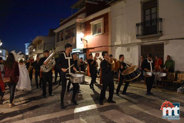 Desfile Domingo de Piñata Carnaval Miguelturra 2019-lote3-Fuente imagen Area Comunicacion Ayuntamiento Miguelturra-245