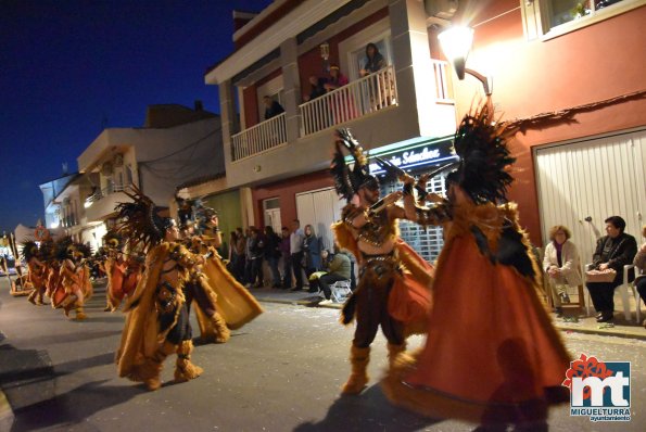 Desfile Domingo de Piñata Carnaval Miguelturra 2019-lote3-Fuente imagen Area Comunicacion Ayuntamiento Miguelturra-246