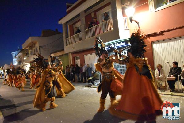 Desfile Domingo de Piñata Carnaval Miguelturra 2019-lote3-Fuente imagen Area Comunicacion Ayuntamiento Miguelturra-246