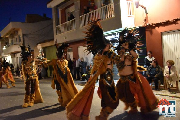 Desfile Domingo de Piñata Carnaval Miguelturra 2019-lote3-Fuente imagen Area Comunicacion Ayuntamiento Miguelturra-247