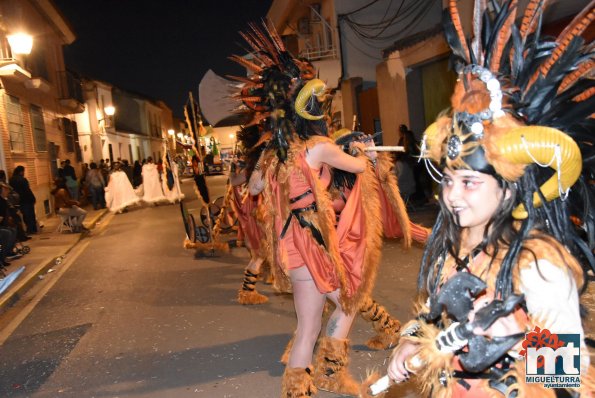 Desfile Domingo de Piñata Carnaval Miguelturra 2019-lote3-Fuente imagen Area Comunicacion Ayuntamiento Miguelturra-249