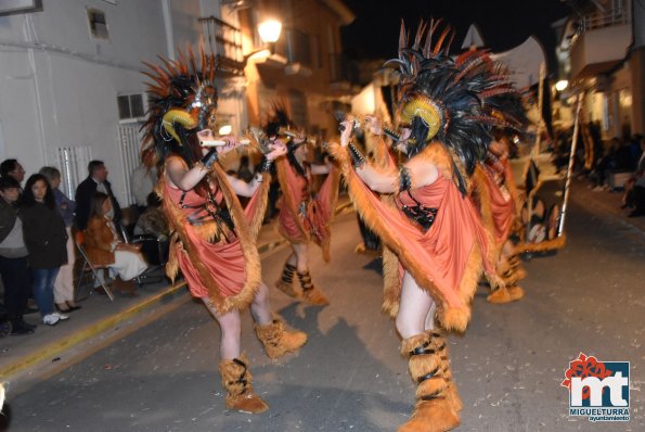 Desfile Domingo de Piñata Carnaval Miguelturra 2019-lote3-Fuente imagen Area Comunicacion Ayuntamiento Miguelturra-250