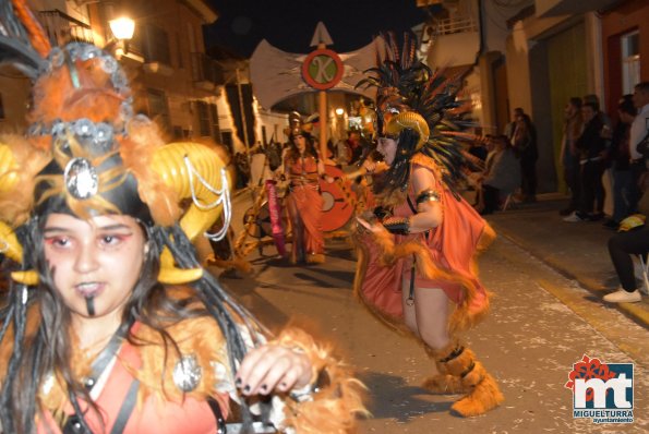Desfile Domingo de Piñata Carnaval Miguelturra 2019-lote3-Fuente imagen Area Comunicacion Ayuntamiento Miguelturra-251