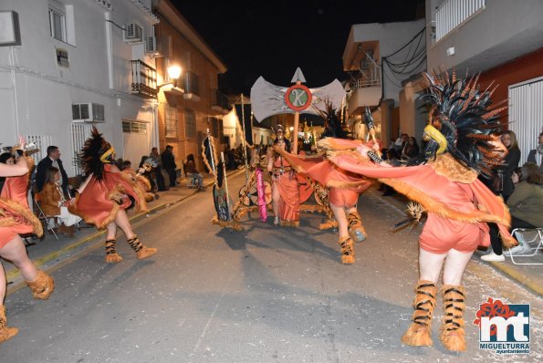 Desfile Domingo de Piñata Carnaval Miguelturra 2019-lote3-Fuente imagen Area Comunicacion Ayuntamiento Miguelturra-253