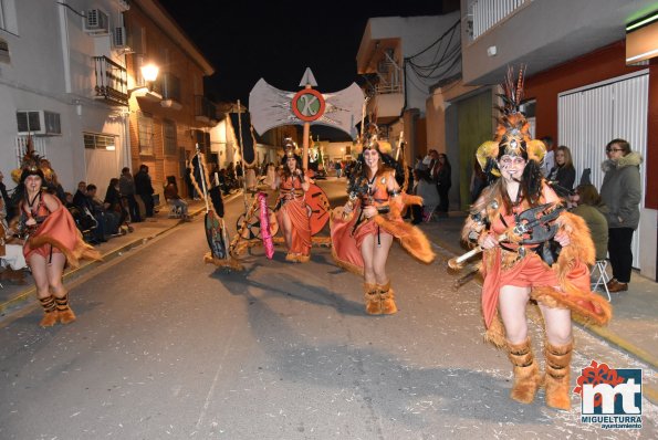 Desfile Domingo de Piñata Carnaval Miguelturra 2019-lote3-Fuente imagen Area Comunicacion Ayuntamiento Miguelturra-254