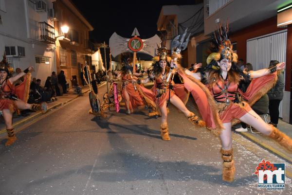 Desfile Domingo de Piñata Carnaval Miguelturra 2019-lote3-Fuente imagen Area Comunicacion Ayuntamiento Miguelturra-255