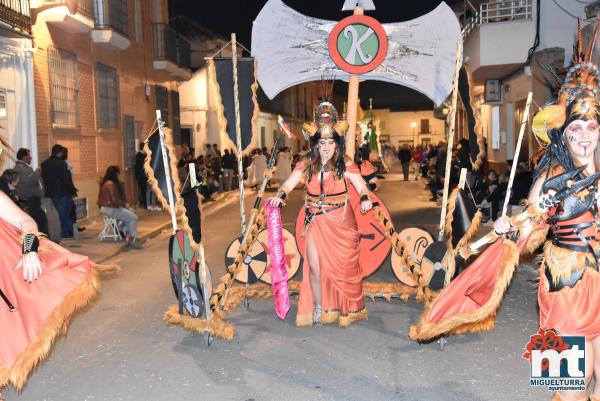 Desfile Domingo de Piñata Carnaval Miguelturra 2019-lote3-Fuente imagen Area Comunicacion Ayuntamiento Miguelturra-256