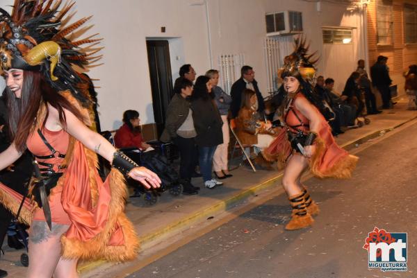 Desfile Domingo de Piñata Carnaval Miguelturra 2019-lote3-Fuente imagen Area Comunicacion Ayuntamiento Miguelturra-257