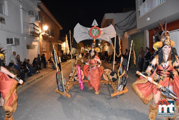 Desfile Domingo de Piñata Carnaval Miguelturra 2019-lote3-Fuente imagen Area Comunicacion Ayuntamiento Miguelturra-258