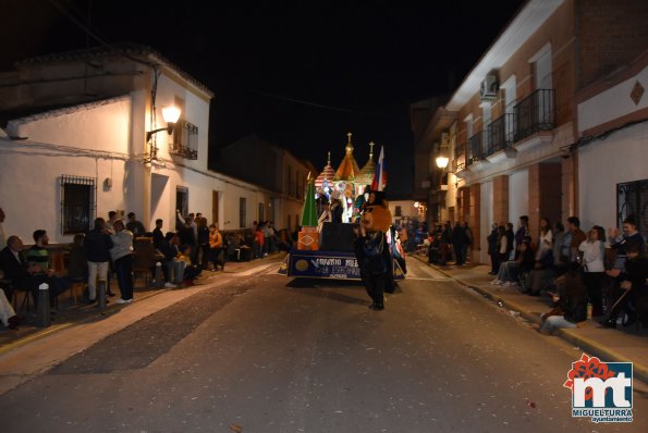 Desfile Domingo de Piñata Carnaval Miguelturra 2019-lote3-Fuente imagen Area Comunicacion Ayuntamiento Miguelturra-259