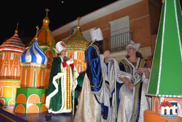Desfile Domingo de Piñata Carnaval Miguelturra 2019-lote3-Fuente imagen Area Comunicacion Ayuntamiento Miguelturra-263