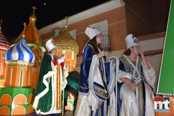 Desfile Domingo de Piñata Carnaval Miguelturra 2019-lote3-Fuente imagen Area Comunicacion Ayuntamiento Miguelturra-264