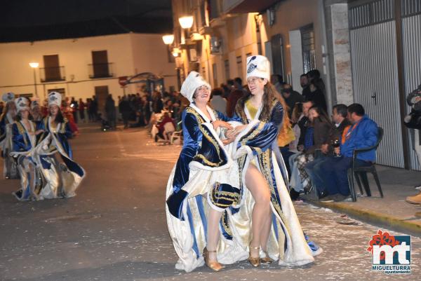 Desfile Domingo de Piñata Carnaval Miguelturra 2019-lote3-Fuente imagen Area Comunicacion Ayuntamiento Miguelturra-265