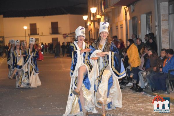 Desfile Domingo de Piñata Carnaval Miguelturra 2019-lote3-Fuente imagen Area Comunicacion Ayuntamiento Miguelturra-266