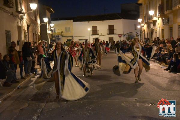 Desfile Domingo de Piñata Carnaval Miguelturra 2019-lote3-Fuente imagen Area Comunicacion Ayuntamiento Miguelturra-267