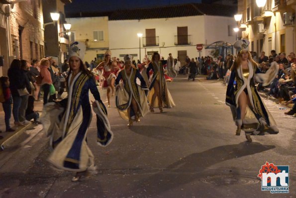 Desfile Domingo de Piñata Carnaval Miguelturra 2019-lote3-Fuente imagen Area Comunicacion Ayuntamiento Miguelturra-268