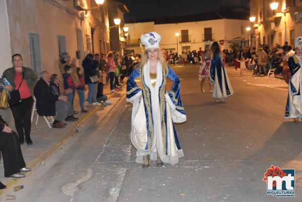 Desfile Domingo de Piñata Carnaval Miguelturra 2019-lote3-Fuente imagen Area Comunicacion Ayuntamiento Miguelturra-269