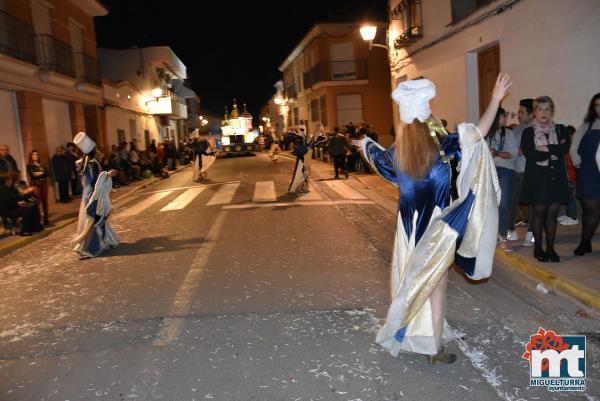 Desfile Domingo de Piñata Carnaval Miguelturra 2019-lote3-Fuente imagen Area Comunicacion Ayuntamiento Miguelturra-271